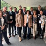 La IA en los ayuntamientos: formación, seguridad de datos y soluciones innovadoras centradas en Legal Design Thinking