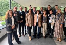 La IA en los ayuntamientos: formación, seguridad de datos y soluciones innovadoras centradas en Legal Design Thinking