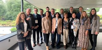 La IA en los ayuntamientos: formación, seguridad de datos y soluciones innovadoras centradas en Legal Design Thinking