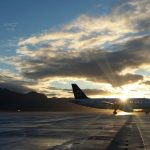 El Consejo de Ministros autoriza el refuerzo del sistema de supervisión en tiempo real de la red de navegación aérea