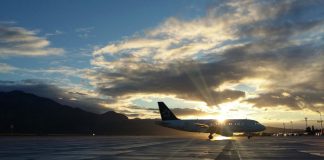 El Consejo de Ministros autoriza el refuerzo del sistema de supervisión en tiempo real de la red de navegación aérea