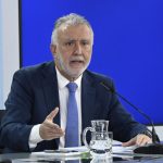 El Gobierno ha reconocido ya el derecho de nacionalidad a más de 400.000 nietos de exiliados