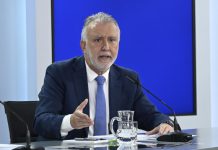 El Gobierno ha reconocido ya el derecho de nacionalidad a más de 400.000 nietos de exiliados