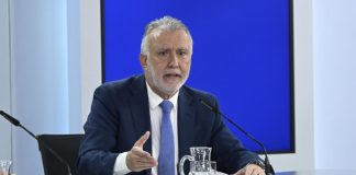 El Gobierno ha reconocido ya el derecho de nacionalidad a más de 400.000 nietos de exiliados