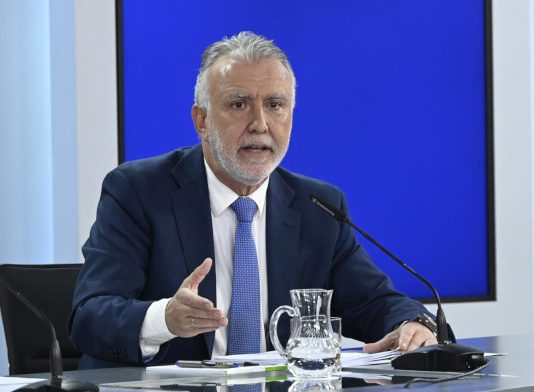 El Gobierno ha reconocido ya el derecho de nacionalidad a más de 400.000 nietos de exiliados