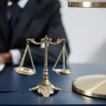 La Corte Española de Arbitraje aprueba un nuevo Reglamento para armonizar y modernizar su funcionamiento