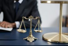 La Corte Española de Arbitraje aprueba un nuevo Reglamento para armonizar y modernizar su funcionamiento