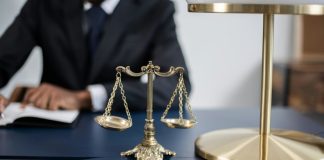 La Corte Española de Arbitraje aprueba un nuevo Reglamento para armonizar y modernizar su funcionamiento