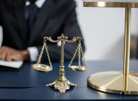 La Corte Española de Arbitraje aprueba un nuevo Reglamento para armonizar y modernizar su funcionamiento