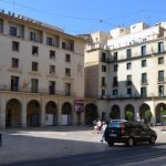 Los primeros autos provinciales consolidan la validez de la Oferta Vinculante Confidencial electrónica como MASC suficiente