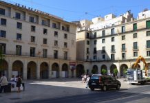 Los primeros autos provinciales consolidan la validez de la Oferta Vinculante Confidencial electrónica como MASC suficiente