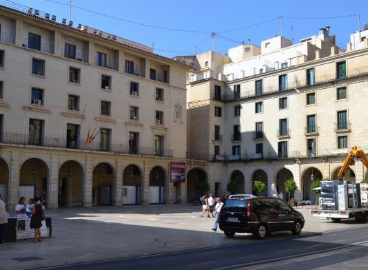 Los primeros autos provinciales consolidan la validez de la Oferta Vinculante Confidencial electrónica como MASC suficiente