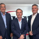 Auren refuerza su área legal en Alicante con la incorporación de José Luis García-Cañada y su equipo de abogados