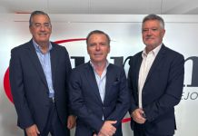 Auren refuerza su área legal en Alicante con la incorporación de José Luis García-Cañada y su equipo de abogados