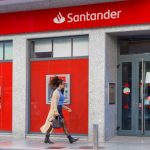 Un tribunal condena al Banco Santander a indemnizar a dos clientes que invirtieron en ‘Valores Santander’