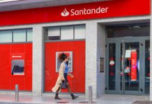 Un tribunal condena al Banco Santander a indemnizar a dos clientes que invirtieron en ‘Valores Santander’