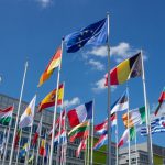 Un popurrí fiscal pre-navideño