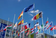 Un popurrí fiscal prenavideño