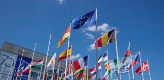 Un popurrí fiscal prenavideño