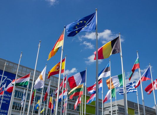 Un popurrí fiscal pre-navideño