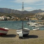 Agricultura y Pesca reforma las reglas de la flota para impulsar la incorporación de jóvenes al sector