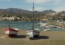 Agricultura y Pesca reforma las reglas de la flota para impulsar la incorporación de jóvenes al sector