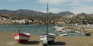 Agricultura y Pesca reforma las reglas de la flota para impulsar la incorporación de jóvenes al sector