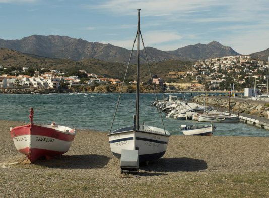 Agricultura y Pesca reforma las reglas de la flota para impulsar la incorporación de jóvenes al sector