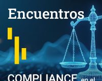 Webinar | Confidencialidad versus transparencia: el dilema en los canales de denuncia públicos