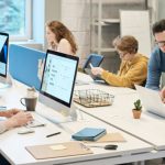 El Gobierno aprueba hoy el anteproyecto del Estatuto del Becario: menos prácticas extracurriculares y más compensación de gastos para los estudiantes