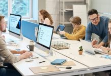 El Gobierno aprueba el anteproyecto del Estatuto del Becario: menos prácticas extracurriculares y más compensación de gastos para los estudiantes