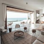 El TS redefine los contratos de multipropiedad y respalda la validez de sistemas basados en semanas flotantes