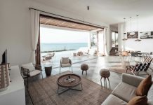 El TS redefine los contratos de multipropiedad y respalda la validez de sistemas basados en semanas flotantes