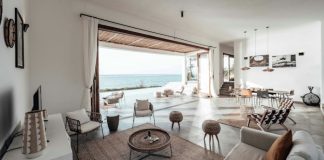 El TS redefine los contratos de multipropiedad y respalda la validez de sistemas basados en semanas flotantes