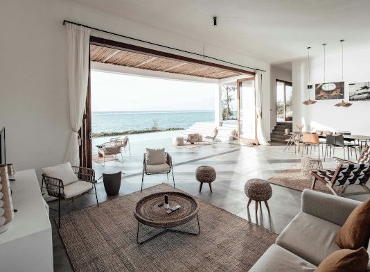 El TS redefine los contratos de multipropiedad y respalda la validez de sistemas basados en semanas flotantes