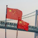 Del ‘Made in China’ al ‘Patented in China’: qué debe imitar la UE del liderazgo chino en patentes