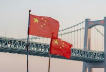 Del ‘Made in China’ al ‘Patented in China’: qué debe imitar la UE del liderazgo chino en patentes