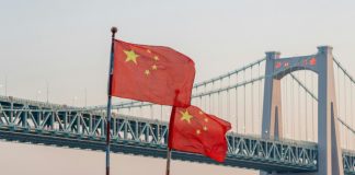 Del ‘Made in China’ al ‘Patented in China’: qué debe imitar la UE del liderazgo chino en patentes