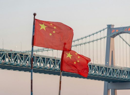 Del ‘Made in China’ al ‘Patented in China’: qué debe imitar la UE del liderazgo chino en patentes