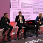 Cómo la tecnología reinventa el sector legal