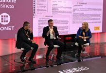 Cómo la tecnología reinventa el sector legal