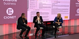 Cómo la tecnología reinventa el sector legal