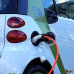 Retos e incertidumbres de la industria automovilística europea: vehículos autónomos y eléctricos
