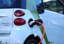Retos e incertidumbres de la industria automovilística europea: vehículos autónomos y eléctricos
