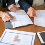 Cómo afrontar los retos legales de los contratos automatizados