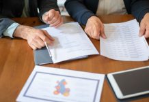 Cómo afrontar los retos legales de los contratos automatizados