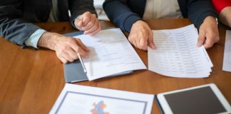 Cómo afrontar los retos legales de los contratos automatizados