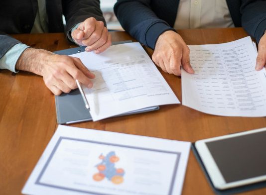 Cómo afrontar los retos legales de los contratos automatizados