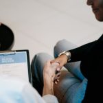 Cómo reenfocar tu currículum jurídico para destacar en el nuevo mercado laboral