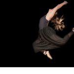 El Gobierno aprueba la creación de la Dirección General de Artes Escénicas y Música del Ministerio de Cultura